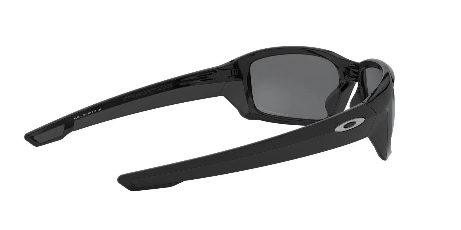 Oakley Straightlink 9331 Sunglasses - view 77